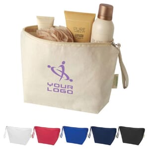 Beauty case grande ODISHA L