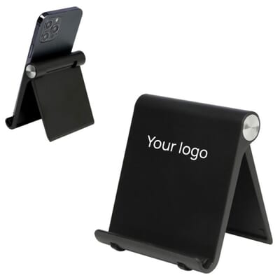 Supporto per telefono e tablet RESTY