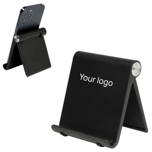 Supporto per telefono e tablet RESTY