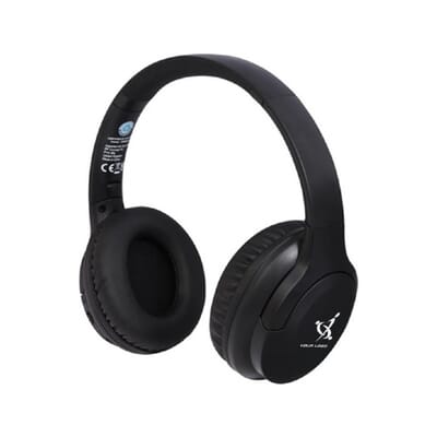 Cuffie Bluetooth® LOOP