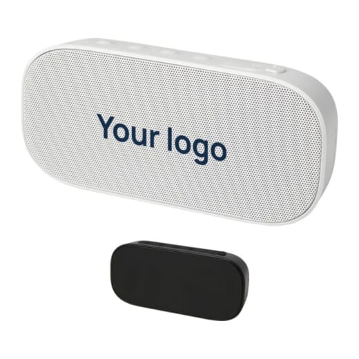 Altoparlante Bluetooth STARK 2.0