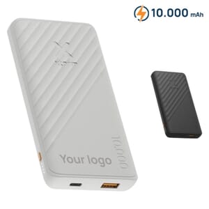 Power bank a ricarica rapida XTORM XG210