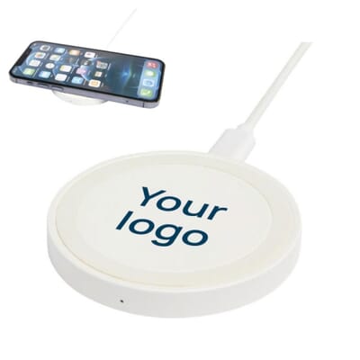 Stazione di ricarica wireless FREAL