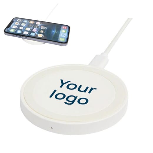 Stazione di ricarica wireless FREAL