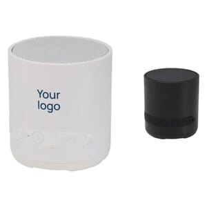 Speaker wireless personalizzabile HUNOR
