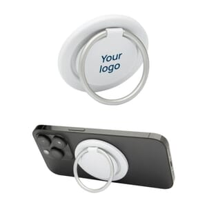 Supporto per telefono magnetico ALBALI