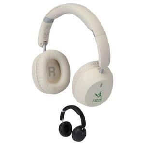 Cuffie over-ear pieghevoli HOGGAR