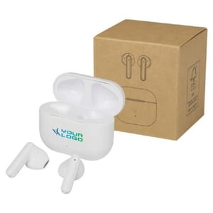 Cuffie Bluetooth® True Wireless ALTAIS