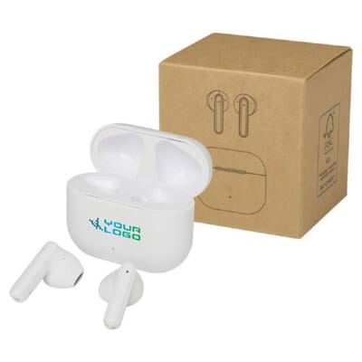 Cuffie Bluetooth® True Wireless ALTAIS