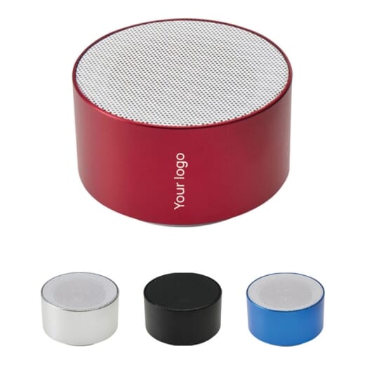 Speaker Bluetooth® wireless ANKAA