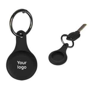 Supporto in plastica riciclata per finder SMART