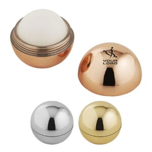 Burrocacao personalizzabile ELENA