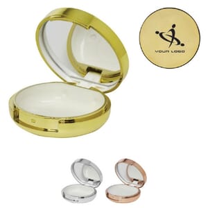 Burrocacao con specchietto ERO