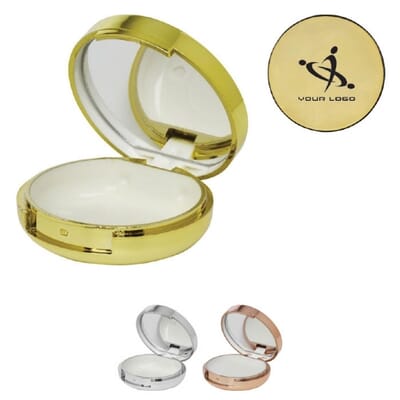 Burrocacao con specchietto ERO