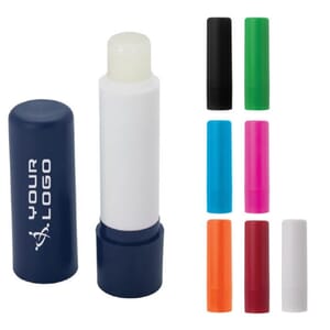 Lucidalabbra alla vaniglia EDEN