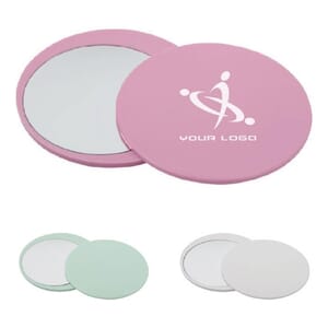 Specchietto scorrevole per trucco GLIDER