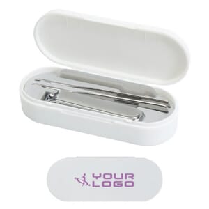 Set per la manicure BEAUTIX