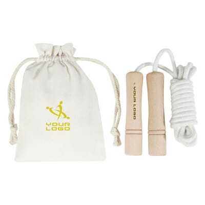 Corda per saltare DENISE