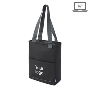 Tote bag impermeabile AQUA 14L