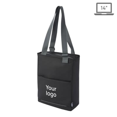 Tote bag impermeabile AQUA 14L