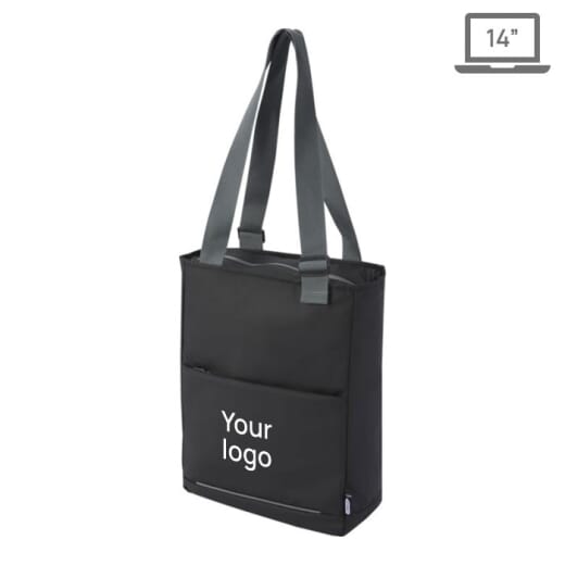 Tote bag impermeabile AQUA 14L