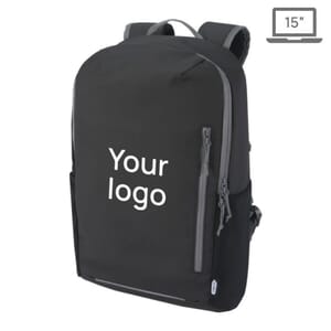 Zaino impermeabile porta pc AQUA