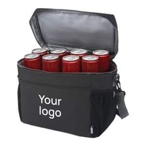 Borsa termica personalizzabile AQUA