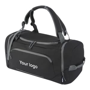 Borsone impermeabile AQUA 35l
