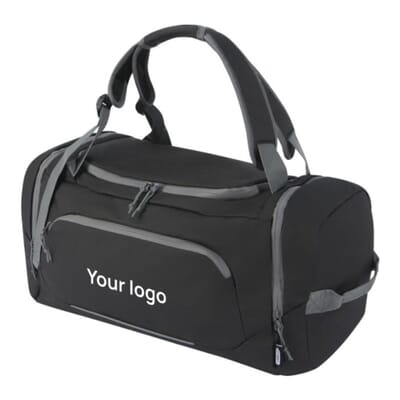 Borsone impermeabile AQUA 35l
