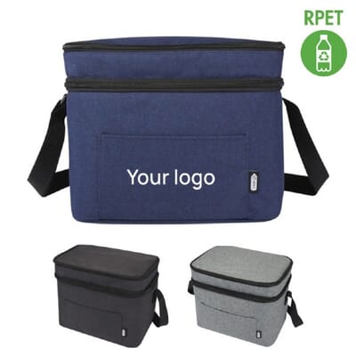 Borsa termica personalizzabile TUNDRA