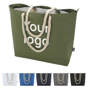 Tote bag termica da spiaggia PANAMA