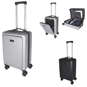 Trolley bagaglio a mano ROVER PRO