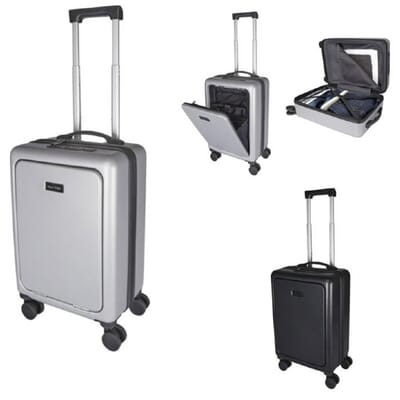 Trolley bagaglio a mano ROVER PRO