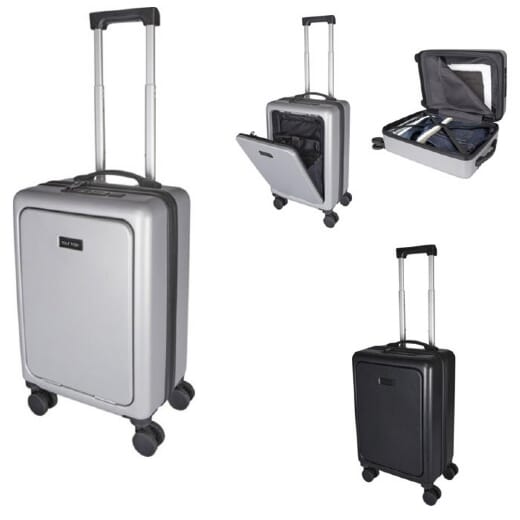 Trolley bagaglio a mano ROVER PRO