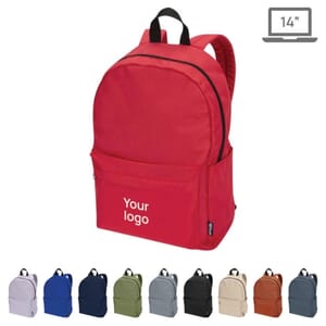 Zaino per portatile BYRON