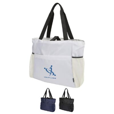 Tote bag sportiva NOMAD
