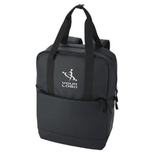 Zaino termico in materiale riciclato RESI PLUS