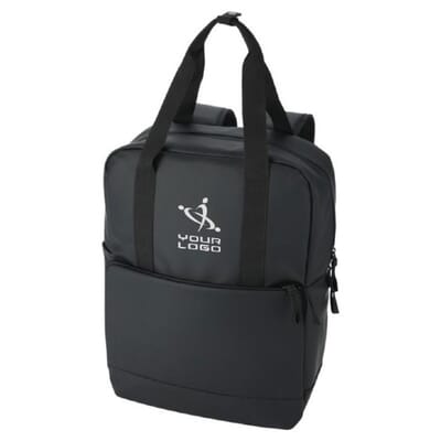 Zaino termico in materiale riciclato RESI PLUS