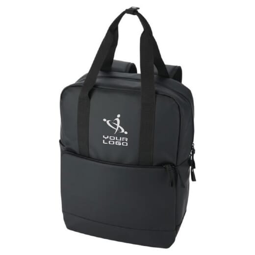 Zaino termico in materiale riciclato RESI PLUS