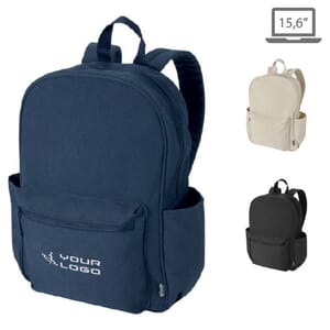 Zaino da città per portatile RECANVAS