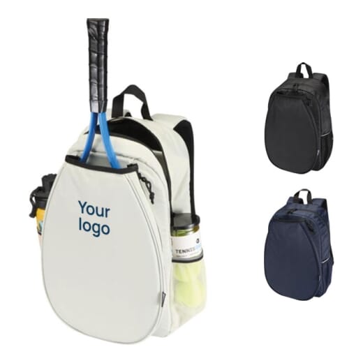 Zaino da padel personalizzabile VARYON