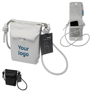 Custodia porta accessori SMART