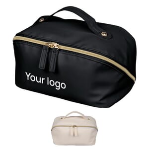 Beauty case personalizzabile ALON