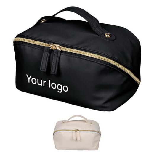 Beauty case personalizzabile ALON