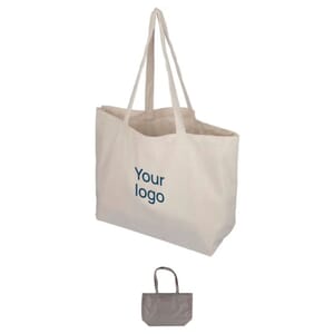 Borsa a spalla in velluto TINO