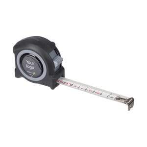 Flessometro portatile Stabila POCKET TAPE 5M