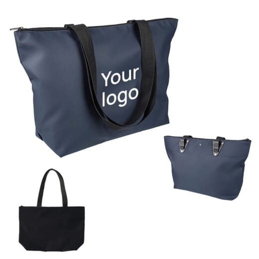 Borsa pieghevole da bici VELORA