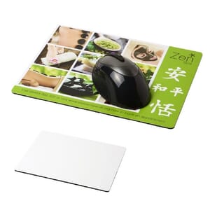Tappetino mouse Q-Mat®