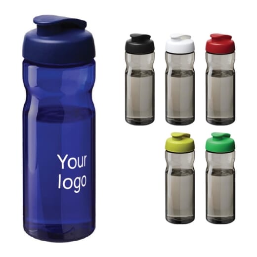Borraccia sportiva H2O Active® ECO BASE