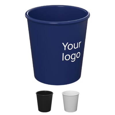 Bicchiere in plastica Americano® PICCOLO 100ml